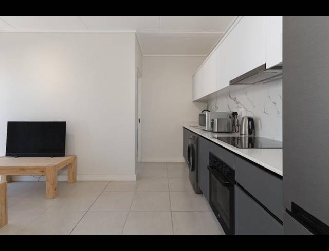 1 BEDROOM APARTMENT FOR SALE IN THE HUNTSMAN